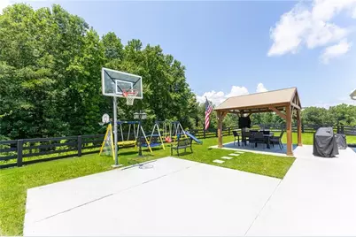 5075 Bambi Trail, Cumming, GA 30028 - Photo 32