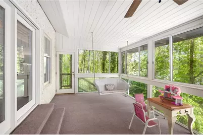 3968 Oak Harbour Drive, Gainesville, GA 30506 - Photo 28