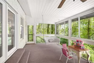 3968 Oak Harbour Dr, Gainesville, GA 30506 - Photo 28