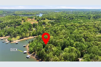 3968 Oak Harbour Drive, Gainesville, GA 30506 - Photo 6