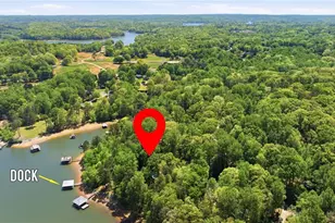 3968 Oak Harbour Dr, Gainesville, GA 30506 - Photo 6