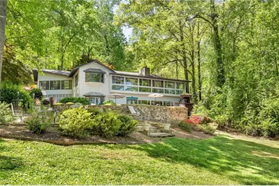 3968 Oak Harbour Drive, Gainesville, GA 30506 - Photo 92
