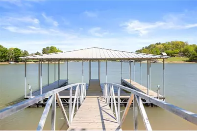 3968 Oak Harbour Drive, Gainesville, GA 30506 - Photo 84