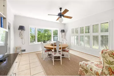 3968 Oak Harbour Drive, Gainesville, GA 30506 - Photo 14