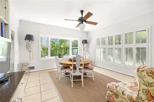 3968 Oak Harbour Dr, Gainesville, GA 30506 - Photo 14