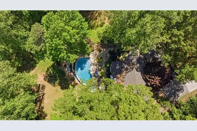 3968 Oak Harbour Drive, Gainesville, GA 30506 - Photo 68