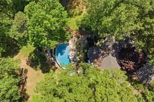 3968 Oak Harbour Dr, Gainesville, GA 30506 - Photo 68