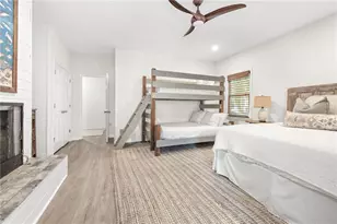 3968 Oak Harbour Dr, Gainesville, GA 30506 - Photo 36