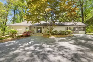 3968 Oak Harbour Dr, Gainesville, GA 30506 - Photo 4