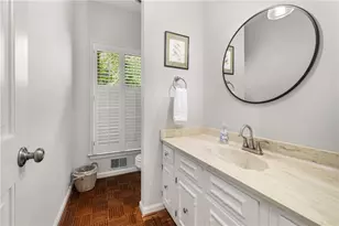 3968 Oak Harbour Dr, Gainesville, GA 30506 - Photo 48