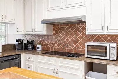 3968 Oak Harbour Drive, Gainesville, GA 30506 - Photo 24