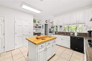 3968 Oak Harbour Dr, Gainesville, GA 30506 - Photo 54