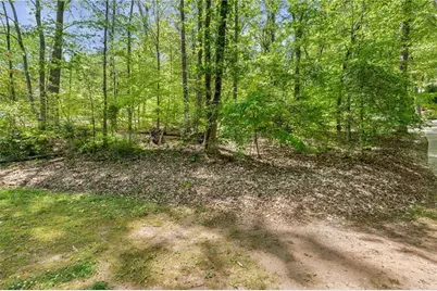 3968 Oak Harbour Drive, Gainesville, GA 30506 - Photo 82