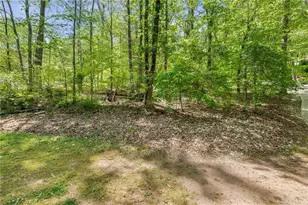 3968 Oak Harbour Dr, Gainesville, GA 30506 - Photo 82