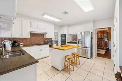 3968 Oak Harbour Drive, Gainesville, GA 30506 - Photo 34
