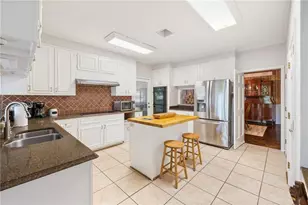 3968 Oak Harbour Dr, Gainesville, GA 30506 - Photo 34