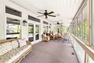 3968 Oak Harbour Dr, Gainesville, GA 30506 - Photo 64