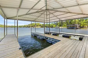 3968 Oak Harbour Dr, Gainesville, GA 30506 - Photo 88