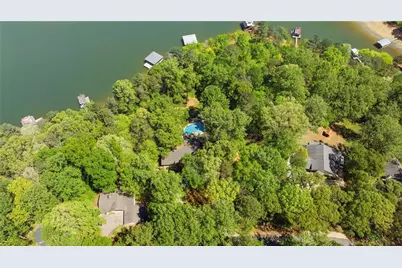 3968 Oak Harbour Drive, Gainesville, GA 30506 - Photo 72