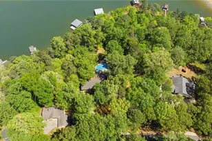 3968 Oak Harbour Dr, Gainesville, GA 30506 - Photo 72