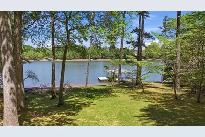3968 Oak Harbour Drive, Gainesville, GA 30506 - Photo 94