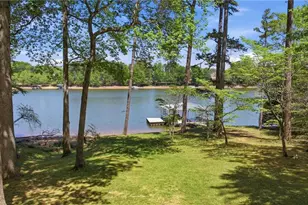 3968 Oak Harbour Dr, Gainesville, GA 30506 - Photo 94