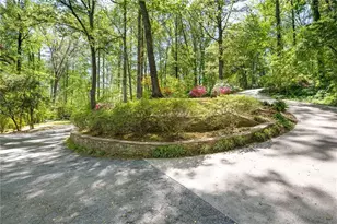 3968 Oak Harbour Dr, Gainesville, GA 30506 - Photo 76