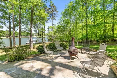 3968 Oak Harbour Drive, Gainesville, GA 30506 - Photo 90