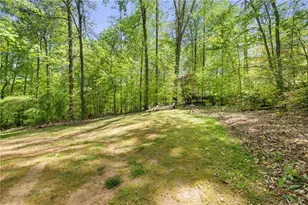 3968 Oak Harbour Dr, Gainesville, GA 30506 - Photo 74