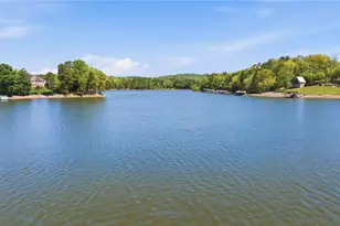 3968 Oak Harbour Dr, Gainesville, GA 30506 - Photo 66