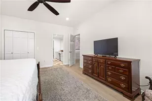 3968 Oak Harbour Dr, Gainesville, GA 30506 - Photo 58