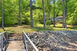 3968 Oak Harbour Dr, Gainesville, GA 30506 - Photo 70