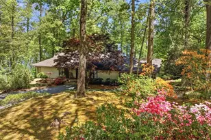 3968 Oak Harbour Dr, Gainesville, GA 30506 - Photo 86