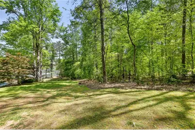 3968 Oak Harbour Drive, Gainesville, GA 30506 - Photo 78
