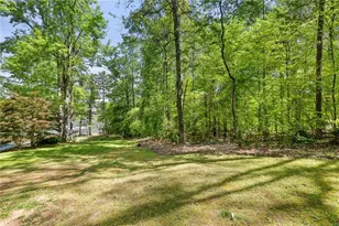 3968 Oak Harbour Dr, Gainesville, GA 30506 - Photo 78