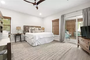 3968 Oak Harbour Dr, Gainesville, GA 30506 - Photo 50