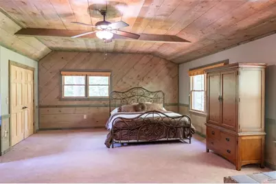 755 Padena Drive, Morganton, GA 30560 - Photo 30