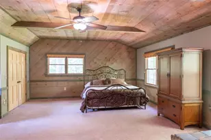 755 Padena Dr, Morganton, GA 30560 - Photo 30