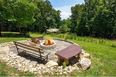 755 Padena Drive, Morganton, GA 30560 - Photo 46