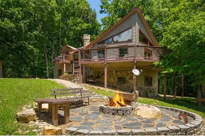 755 Padena Drive, Morganton, GA 30560 - Photo 44