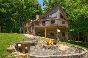 755 Padena Dr, Morganton, GA 30560 - Photo 44