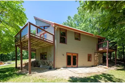 755 Padena Drive, Morganton, GA 30560 - Photo 48