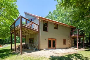 755 Padena Dr, Morganton, GA 30560 - Photo 48