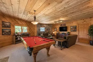 755 Padena Dr, Morganton, GA 30560 - Photo 36