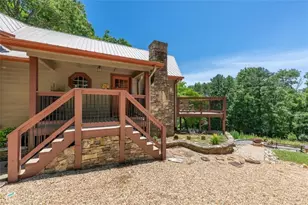 755 Padena Dr, Morganton, GA 30560 - Photo 6