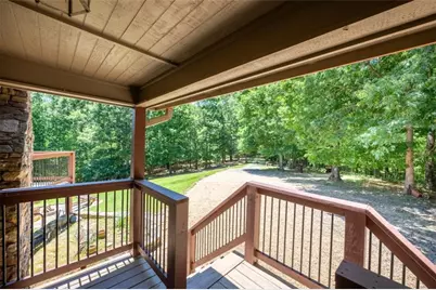 755 Padena Drive, Morganton, GA 30560 - Photo 44