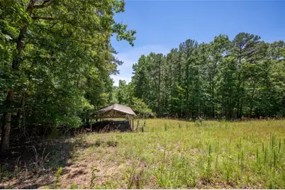 755 Padena Drive, Morganton, GA 30560 - Photo 50