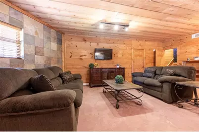 755 Padena Drive, Morganton, GA 30560 - Photo 38