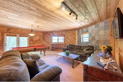 755 Padena Drive, Morganton, GA 30560 - Photo 34