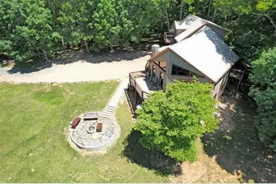755 Padena Drive, Morganton, GA 30560 - Photo 52